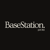 BASESTATION PRIVATE LIMITED Logotype