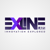 Exline Labs Logotype