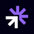 Superscript Systems Ltd Logotype