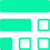 FunnelFreaks Logotype