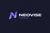 Neovise-Tech Logotype
