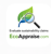 EcoAppraise Logotype