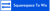squarespace-to-wix.com Logotype