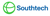 Southtech Software Solutions LLC Logotype