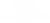 Alliance Media Labs Logotype
