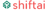 The ShiftAI Logotype