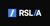 RSL/A Logotype