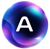 Agentify AI Logotype