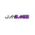 Jay Sage Productions Logotype
