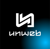 UNWEB Logotype