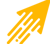 Smart Marketing Department Logotype