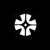 Elanine Creatives Logotype