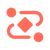 n8n Lab Logotype