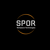 SPOR Group Logotype