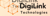 DigiLink Technologies Logotype