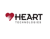 HEART Technologies, Inc. Logotype