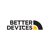Better Devices Logotype