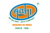 ABHI FINE PRODUCTS Logotype