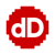digitalDot Logotype