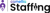 Camellia staffing Logotype