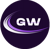 GM Webworks Logotype