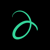 Akarithm Technologies Private Limited Logotype