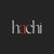 Studio Hachi Logotype