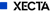 Xecta Technologies Logotype
