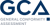 GCA Conformity Logotype