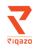 Piqazo Pvt Ltd Logotype