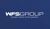 WFS Group Logotype
