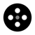 The Automation Division Logotype