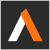 STARTIMOB | Imobiliare Brasov Logotype