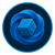 Render-Edge Studio Logotype