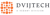 Dvijtech Global Solutions Private Limited Logotype