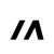 MALU.LI - IT Lösugen Logotype