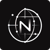 Netefie Solutions Private Limited Logotype