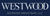 Westwood Interior Industries Logotype