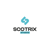 Scotrix Studio Logotype