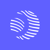Devine Globe Technologies Logotype