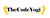 TCY Consulting Private Limited Logotype