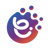 Evolva Solutions Logotype