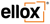 Ellox Logotype