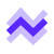 Waveant Logotype