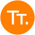 Turczynski Interactive Ltd. Logotype