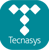 Tecnasys Logotype