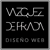 Vazquez de Prada Diseño Web Logotype
