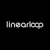Linearloop Logotype