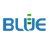 BluePower Logotype