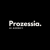 Prozessia Logotype